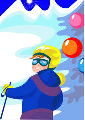 Boy_skier