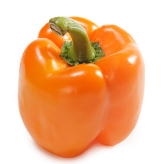 Paprica