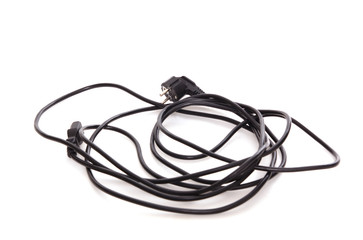 Kaltger&auml;tekabel