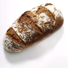 Brot, Brotlaib