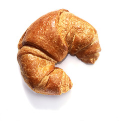 Croissants