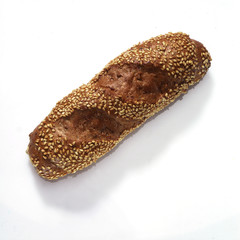 Brot