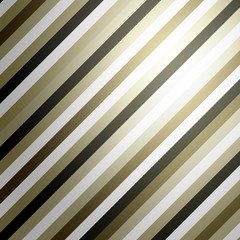 Obraz premium バックグラウンド