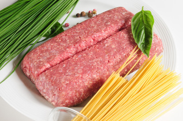Food preparation