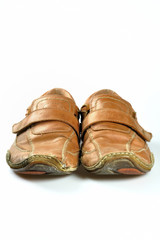 meine Lieblingsschuhe