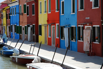 Burano