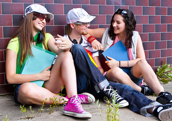 teens 13