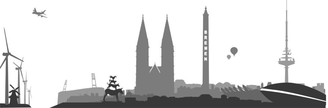 Bremen