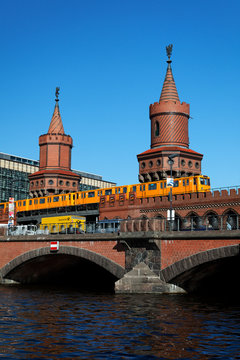 Oberbaum_01