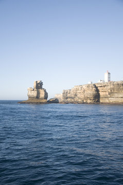 Cabo Carvoeiro
