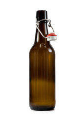 beer bottle