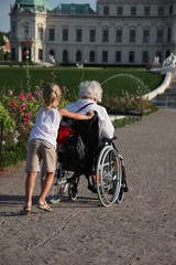 Liebe