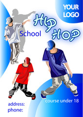 hip hop