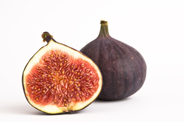 Feigen