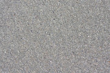 Quiberon 792