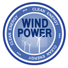 Wind Power
