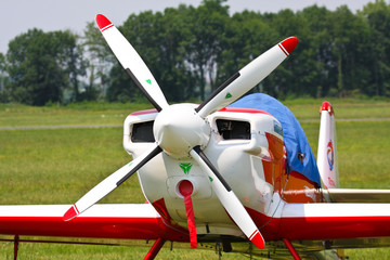 Extra 300