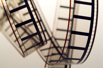 Film