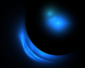 Abstraction1