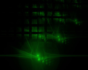 Abstraction1