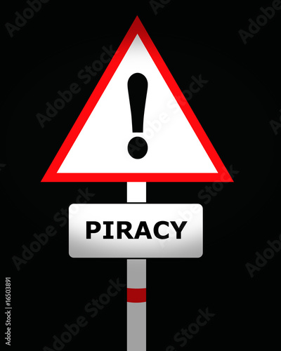 fraud early warning signs of fraud essay fraud early warning signs of fraud essay