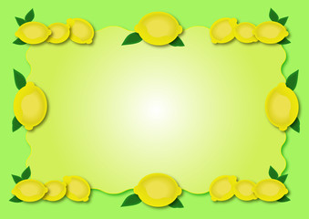 cornice © Veruska1969