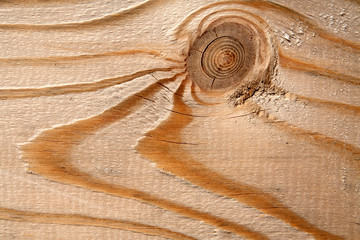 Wooden texture-pinewood