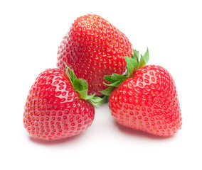 Strawberrys