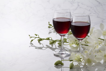 ワインイメージ2