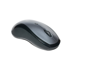 computer mouse