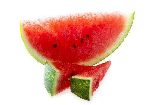 Melonendessert Images – Browse 49 Stock Photos, Vectors, and Video ...