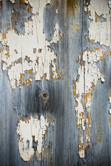 Old wooden background. See more in my porfolio.