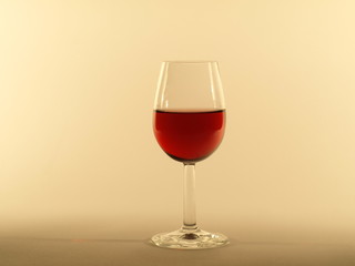wein