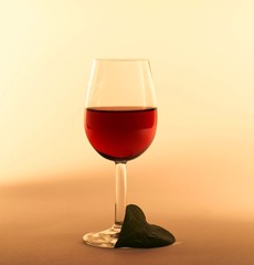 wein