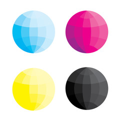 vector design element