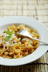 Pasta