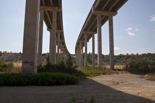 Viaductos Images Browse 62 Stock Photos, Vectors, and Video Adobe Stock