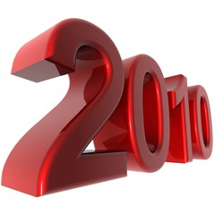 2010