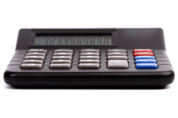 calculator