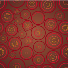 geometry of the circle