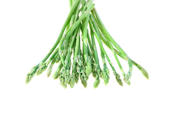 asparagus
