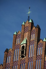 Kirche
