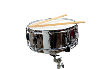 Snare Drum