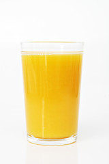 Orangensaft