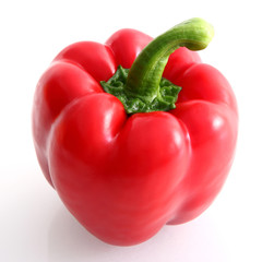 RED PEPPER