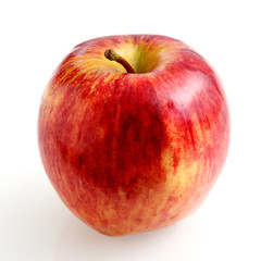 BEAUTYFUL APPLE