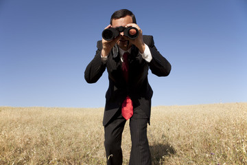 Fototapeta premium Free searching