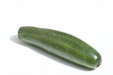Concombre