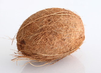 COCONUT