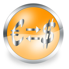 bouton convertisseur